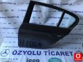 BMW 1 SERİSİ E87 KASA SOL ARKA KAPI - ÖZYOLU TİCARET'DEN