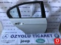 BMW 3 SERİSİ E90 KASA SAĞ ARKA KAPI - ÖZYOLU TİCARET'DEN