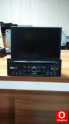 CİTROEN     C5   ÇIKMA     TEYP   NAVİGASYON 