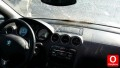 PEJO   RCZ   ÇIKMA     KM   SAATİ