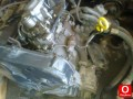 AUDİ 80 TÜM PARÇALARI MEVCUTTUR  OTO FİKRET KONYA