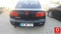 Mazda 3 Çelik Jant ÇAVUŞOĞLU MAZDA 