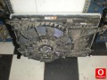 KİA SPORTAGE MOTOR YEDEK PARÇA FAN TAKIMLARI SATILIK
