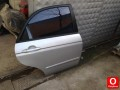 KİA CERATO ORJİNAL AZ HATALI ÇIKMA TÜM SERİ KAPILAR
