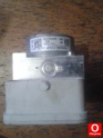 9802460680 CITROEN C-ELYSEE ÇIKMA ABS BEYNİ BOSTANCI