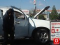 ISUZU DMAX DEPO ŞAMANDIRASI 05322523811 HAKTAN OTO