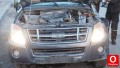 ISUZU DMAX ÇIKMA KLAPER 05322523811 HAKTAN OTO 