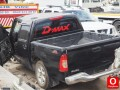 ISUZU DMAX ÇIKMA DİREKSİYON POMPASI  05322523811 HAKTAN