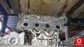 CHRYSLER HER MODEL ÇIKMA BLOK MEVCUTTUR