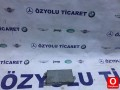 BMW X5 E53 BLUETOOTH BEYNİ ÖZYOLU TİCARET'DEN
