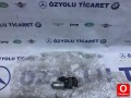 BMW X5 E53 TAVAN PERDE MOTORU ÖZYOLU TİCARET'DEN