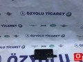 BMW X5 E53 FAR KUMANDA BEYNİ ÖZYOLU TİCARET'DEN