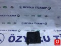 BMW X5 E53 AMFİ ÖZYOLU TİCARET'DEN