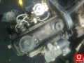 SANTANA DIESEL MOTOR OTO FİKRET GÜVENCESİYLE