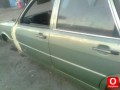 AUDİ 80 YEDEK PARÇALARI OTO FİKRET GÜVENCESİYLE