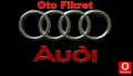 AUDİ 80 YEDEKLERİ OTO FİKRETTE