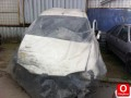 CITROEN BERLİNGO 2001 HURDA ARAC PARCA OLARAK SATILIK