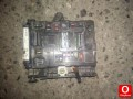 BSM B3 CITROEN C3 ÇIKMA SİGORTA TABLASI BOSTANCI