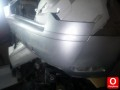 CITROEN C5 ÇIKMA ARKA TAMPON BOSTANCI İSTANBUL