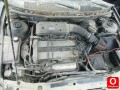 FORD MONDEO ATEŞLEME BOBİNİ 1993-2000 MODEL ORJİNAL