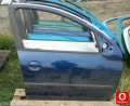 PEUGEOT 206+ ÇIKMA SAĞ ÖN KAPI BOSTANCI İSTANBUL