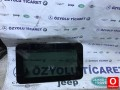BMW X5 E53 SUNROOF CAMI ÖZYOLU TİCARET'DEN