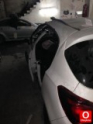OPEL CORSA E SÖKME PARÇALAR