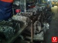 AUDİ  PARÇALARI İÇİN BİZİ ARAYINIZ OTO FİKRET KONYA