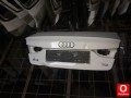 AUDİ A3 BAGAJ KAPISI VE TÜM ORJİNAL CIKMA PARÇALARI 