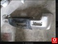 suzuki jimny jimi tampon arka 