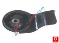 MOTOR KULAĞI ARKA ACCENT 95-97