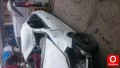 Renault talya 1.2