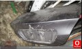 mitsubishi lancer bagaj kapısı 2003-207