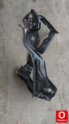 MERCEDES 204 FAR YUVA SACI