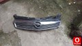 OPEL ASTRA H ÇIKMA PANJUR