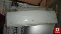 MİTSUBİSHİ L 300 ÖN PANEL SACI