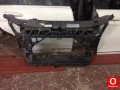 İBİZA CUPRA ÖN PANEL VE İBİZA TÜM ÇIKMA PARÇALARI