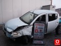 MİTSUBİSHİ L200 ÇIKMA EGZANTRİK MİLİ 05322523811 HAKTAN OTO