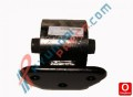 MOTOR KULAĞI ARKA ADMİRA DİZEL