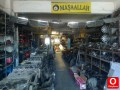 AUDİ 80 PARÇALARI SATIŞ MERKEZİ OTO FİKRET  KONYA