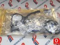 TAKIM CONTA ACCENT 1.5 95-2000