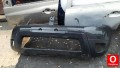DACİA DUSTER ÇIKMA ÖN TANPON