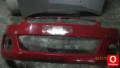 suzuki swift tampon ön çıkma yedek parça 