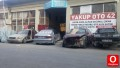 Mazda 323 ve 626 çıkma parç  Alt Takım  Aks mili yakupoto42
