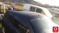 Alfa romeo 145 kesme tavan