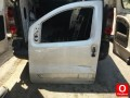 CITROEN NEMO ÇIKMA SOL ÖN KAPI