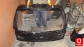 2007-2013 MODEL X5 BAGAJ 2 ADET BMW ÇIKMA PARÇA 