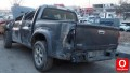 ISUZU DMAX ÇIKMA YOLCU AİRBAG 05322523811 HAKTAN OTO