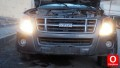 ISUZU DMAX ÇIKMA DİREKSİYON KUTUSU 05322523811 HAKTAN