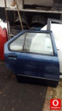 RENAULT 19 ÇIKMA SAĞ ARKA KAPI